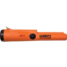 propointer