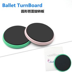 b7ac3040c175f80a475400d0e02310827270beeaa917706502837ac41fcf.jpg