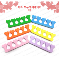 f1495b656e5cf2340b3d1b1870e56ec825784341722f8b0e5a3371fb816a.png