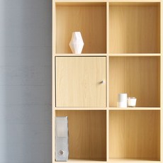 22e2200ab760c5d006048b2e1a6425aeca2978a075b4de10a16389e82ff0.jpg