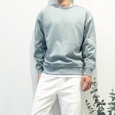 32513c1d923320d2576b027ba80460fb671b10145c557da1ff1a6b6fb5ca.jpg