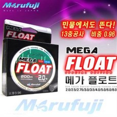 e277dff0b4540b36daf73dfa153e272d792e698718d62fa508e7776576e8.jpg