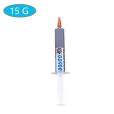 00aacc3ecc28a5110092d0490dd50a7acde88f088a383a2eb902e61f4416.jpg
