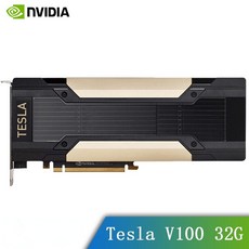 03e0e3bfacc5376212a66dd0e4e477af4e4c780b9eb434d7a795c3341690.jpeg
