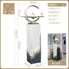 6ca71ad89e828620fa7b14908e32b84fd5a8cde55484887a1e96042d1fca.jpg