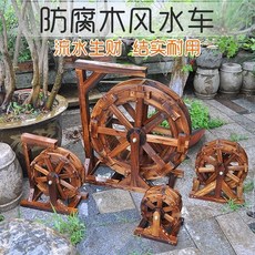 659ad8133684af501d565092b575beb06d33bc5547b27f6c1402742c5cf1.jpg