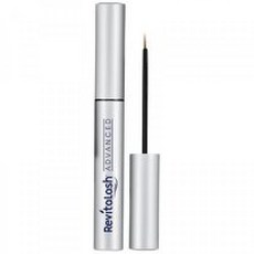 Revitalash Adv 속눈썹 콘드 3.5ml