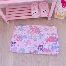 마이멜로디멜로디언