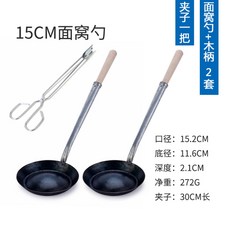 5f59a97180e86f6bbd58bbea12cb851600056527fc620749dd71117b4aa9.jpg