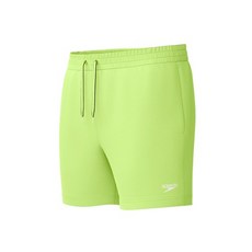 SPEEDO 남성 에센셜 워터쇼츠 (16인치)(8-1243317218)