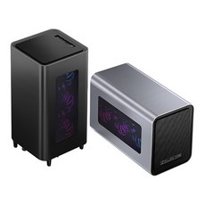 jblpartybox110