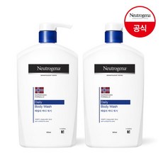 데미지테라피노워시