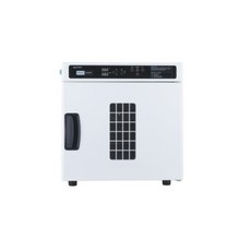 카리스 KRS-401T 가정용 업소용 깨끗한 국산정품 젖병소독기 살균기