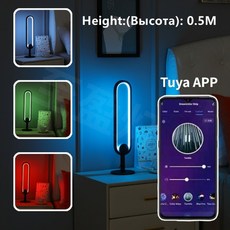 다이슨라이트사이클