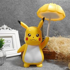 피카츄usb
