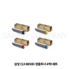 fc735c25b202594b4c0011b66637d8331906ea242ce5ca43dabbf75d3ba5.jpg