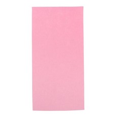 엠제이피닉스에어텐트