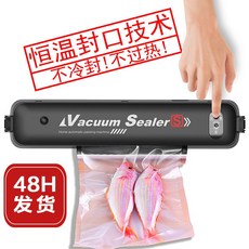 8e25311bb656475ad05db1146729ffd2346183d36d51602046aedabdf9f9.jpg