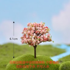 adab7f393b71ab68725488a38948aedcf11deec3008deeebdc3e6e5a04fc.jpg
