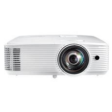bb8afe21003d9852e5e1cfeae35924bcac804a5953408bfbc362247ccd3a.jpg