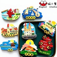1e40f8cf1211b619025083c250bb7d0e6e61417a4c64713cf73d768214cc.jpeg