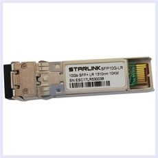 bcc18136027f510e6ff4534530dcb30f2223dd93c2bcf3f83b5fd0ade070.jpg