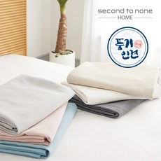 풍기인견충무누빔