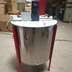 47990c36312ec13e67897dd206b0c377283c99fc20e2fc1425752d12a788.jpg