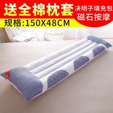 25485846be330a34b73371b6ec6514b19d81abfdfa51098ac5d53b3c1973.jpg