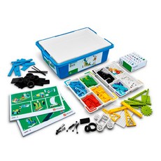 레고스토리지세트