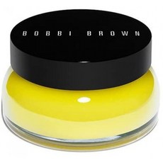 바비 브라운 BOBBI BROWN 엑스트라 밤 린스 200ml [병행 수입품], 1
