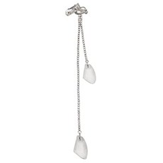 나사형귀찌만들기