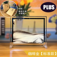 45c85be5a835a5b513ea9cdbf315345475cd8ac5469165d6aaaa793996ba.jpg