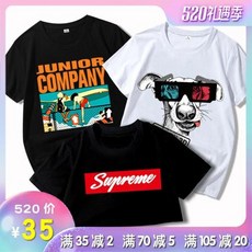 6b00eab95637d626aa688a81eddc96b42776b28e64e3b7adbf2155dc3cf5.jpg