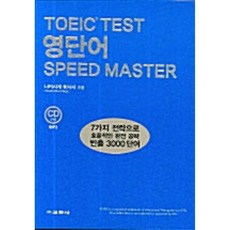 8738a1cabfa955571935ba242ac23d910eca881542a76f3de92881e07fb3.jpg
