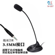 bfb1e2fb533331ed2c330b6a78996ac9aee017091efa42d1137a3c9f5847.jpg