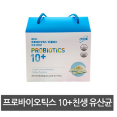 18cab6eab8b033dcb86acea2263d47e97b68fce41c06624594218bd1a940.png