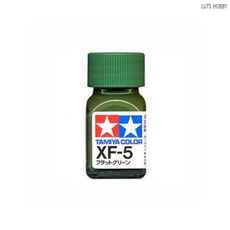 xf33mm
