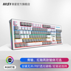 055daa3ad011cfc959ab7cf128592d73819b3e6a8d35d9f3e58059faf5ca.png
