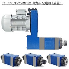 aa005d70cc719196a984f15e9987fabf156bbd39a6c58145aba1d0ae5e7f.jpg