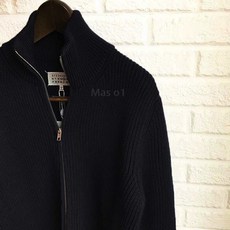 마르지엘라니트집업