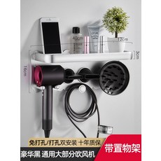 aacb1754705d148619ff9a7ee7c109ffc1bc72eba61779b1c748b50e7819.jpg