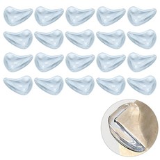 투명모서리코너보호대