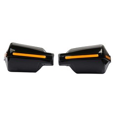 포르자다운시트