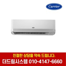 5c0e5f509ccbc08d50fb04a8e84b846a1bd9494249fa50ecf4d14583537a.jpg