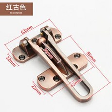 ef6337a5e73f662476711ded314abf9a6d8677ab178dc8fc92ebee154ea0.jpg