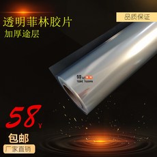 c8c8c7e83e090f86b337c474e840bea51a15c3b8308958b1dad6a5be562e.jpg