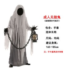 16dbfcf172dcd6f3690663f2af3611cb5924a02ef891cae185d5ffb04e85.jpg
