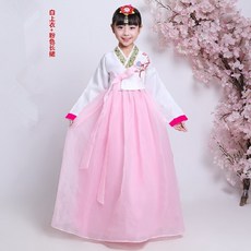 400192de69441a36cb97bd1742c0b47dc51598d35f2f6dce823d7592d7e6.jpg