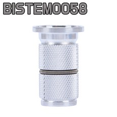 컴프레션플러그